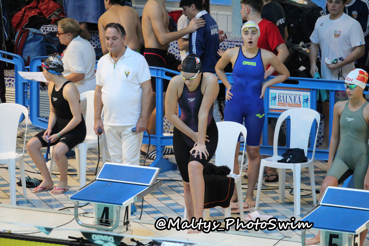 MaltysPhotoSwim-piscina balnea 19.01.25